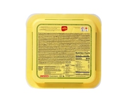 ALFA | Πρασόπιτα Χωριάτικη με Φέτα Καλαβρύτων 900g