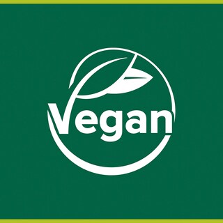 PALMOLIVE | Κρεμοσάπουνο Botanical Βασιλικός & Λάιμ Αντλία 500ml