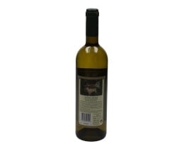 ΚΤΗΜΑ ΑΒΕΡΩΦ | ΚΑΤΩΓΙ | ΟΙΝΟΣ ΛΕΥΚΟΣ ΠΟΚΙΛΙΑΚΟΣ 750 ML