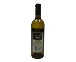 ΚΤΗΜΑ ΑΒΕΡΩΦ | ΚΑΤΩΓΙ | ΟΙΝΟΣ ΛΕΥΚΟΣ ΠΟΚΙΛΙΑΚΟΣ 750 ML