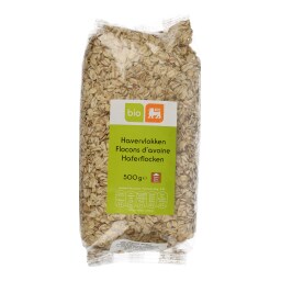 DLL | ΔΗΜΗΤΡΙΑΚΑ ΝΙΦΑΔΕΣ ΒΡΩΜΗΣ ΒΙΟΛΟΓΙΚΕΣ 500 GR