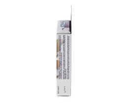 PHARMADOCT | Επιθέματα Κάλων 10 Τεμάχια