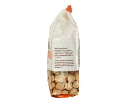 EVERYDAY SNACKER | Φουντούκι Ψημένο & Ανάλατο 200g