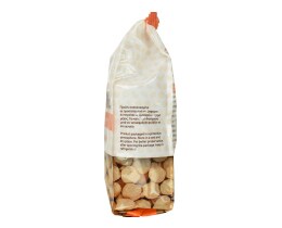 EVERYDAY SNACKER | e