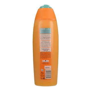 FA | ΑΦΡΟΛΟΥΤΡΟ MANGO VANILLA 750 ML