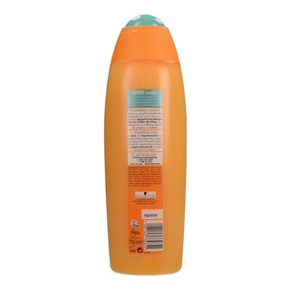 FA | ΑΦΡΟΛΟΥΤΡΟ MANGO VANILLA 750 ML