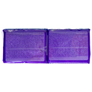 ALWAYS | ALWAYS ULTRA PLAT NIGHT 6+6 1+1   1+1