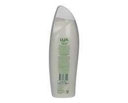 LUX | ΑΦΡΟΛΟΥΤΡΟ MOISTURISE 750 ML