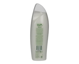 LUX | ΑΦΡΟΛΟΥΤΡΟ MOISTURISE 750 ML