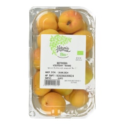 ΑΒ ΒΙΟ | Apricots Bebekou Organic Greek