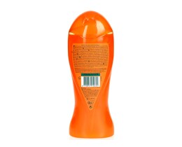 PALMOLIVE | ΑΦΡΟΛΟΥΤΡΟ AROMA SENSATIONS SO VIBRANT 650 ML
