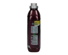 LENOR | ΣΥΜΠΥΚΝΩΜΕΝΟ ΜΑΛΑΚΤΙΚΟ RUBY JASMINE 1,500LT