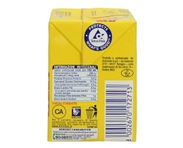 GRANAROLO | Sauce Bchamel 500ml