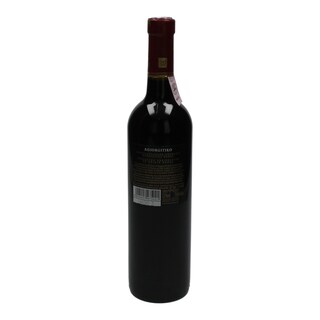 ΙΝΟ | ΟΙΝΟΣ ΕΡΥΘΡΟΣ ΑΓΙΩΡΓΙΤΙΚΟ 750 ML