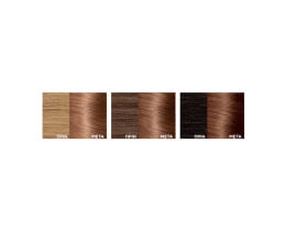 EXCELLENCE | HAIR COLOUR  1 ITEM