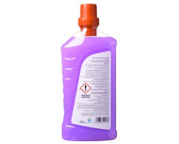 ΑΒ | ΚΑΘ/ΚΑ-ΑΠΟΛ/ΚΑ ΜΕΓ.ΕΠΙΦΑΝΕΙΩΝ