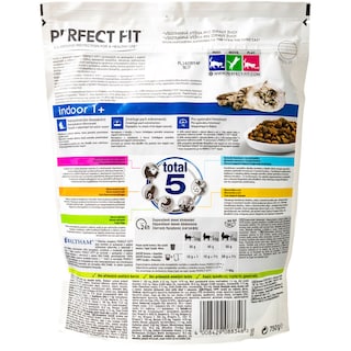 PERFECT FIT | .  750GR