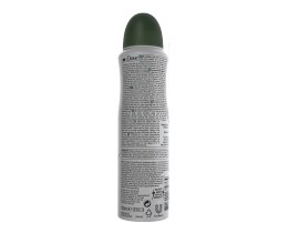 DOVE | .