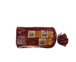 ΚΑΡΑΜΟΛΕΓΚΟΣ | ΑΡΤΟΣΚΕΥΑΣΜΑ ΦΩΛΙΕΣ ΣΑΝΤΟΥΙΤΣ ΣΤΑΡΕΝΙΟ 350 GR