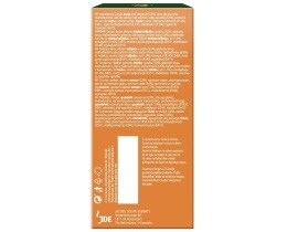 JACOBS | Στιγμιαίος Καφές Iced Cappuccino Caramel 142g Έκπτωση 0.60Ε