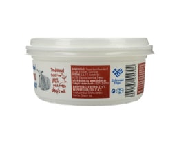 ΔΩΔΩΝΗ | ΔΩΔΩΝΗ ΓΙΑΟΥΡΤΙ ΠΡΟΒ ΠΑΡΑΔ 240ΓΡ