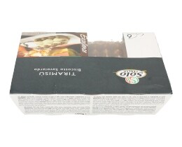 SOLO ITALIA | ΕΠΙΔΟΡΠΙO ΤΙΡΑΜΙΣΟΥ 500 GR