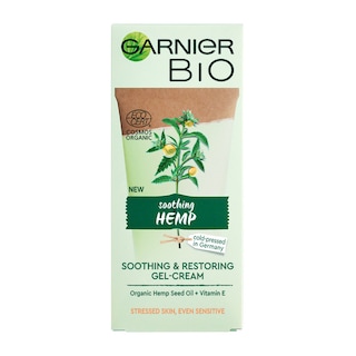 GARNIER | ΚΡΕΜΕΣ ΠΡΟΣΩΠΟΥ