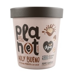 Παγωτό Holy Bueno Vegan 305g