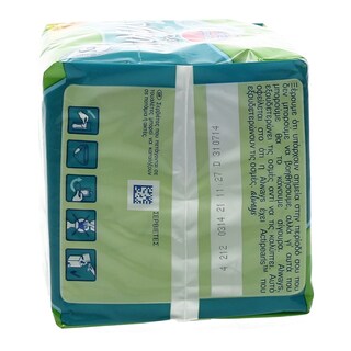 ALWAYS | ΣΕΡΒΙΕΤΕΣ ULΤΡΑ NORMAL 16 ΤΕΜ