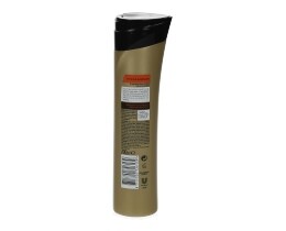 SUNSILK | ΣΑΜΠΟΥΑΝ KERATIN ΓΙΑ ΞΗΡΑ ΚΑΙ ΤΑΛΑΙΠΩΡΗΜΕΝΑ ΜΑΛΛΙΑ 200 ML