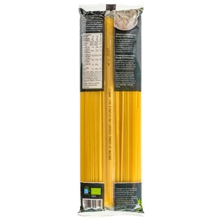 ΑΒ THINK BIO | Σπαγγετίνι Νο 6 500 gr