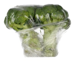 ALMAVERDE BIO | Μπρόκολο Βιολογικό Εισαγωγής 500gr