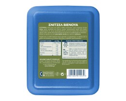 ΜΙΜΙΚΟΣ | Σνίτσελ Κοτόπουλο Βιενουά 320g