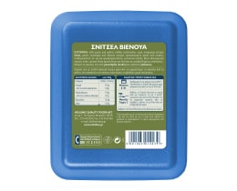 ΜΙΜΙΚΟΣ | Σνίτσελ Κοτόπουλο Βιενουά 320g