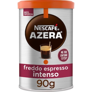 NESCAFE