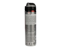REXONA | DEO ACTΙVE ORIGINAL SPRAY ACTΙVE ORIGINAL 150ML