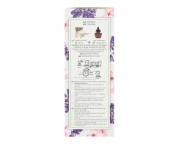 AIRWICK | BOTANICA | Αρωματικό Χώρου Συσκευή Λεβάντα & Μέλι 19ml