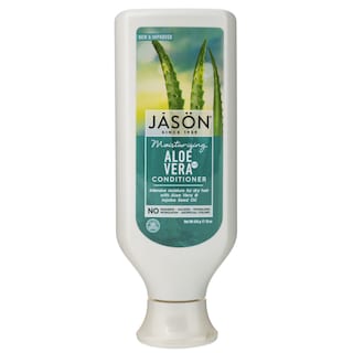 JASON | Conditioner Aloe Vera 480ml