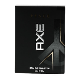AXE | EDT PEACE 5ML