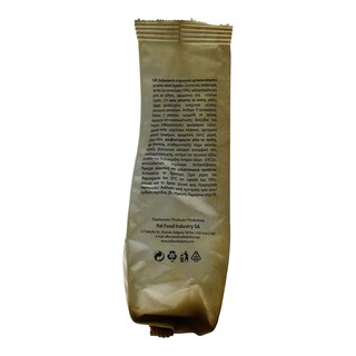 MONETTI | ΠΑΞΙΜΑΔΑΚΙΑ ΙΤΑΛ ΖΑΜΠΟΝ 70 GR