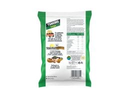 ΤΣΑΚΙΡΗΣ | Τσιπς Ρίγανη  90 gr