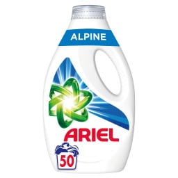 ARIEL