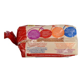 ΠΑΠΑΔΟΠΟΥΛΟΥ | ΨΩΜΙ