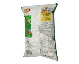 LAYS