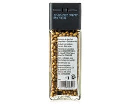 ΑΒ | ΚΟΛΙΑΝΔΡΟΣ Σπόροι 25gr