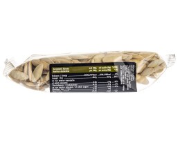 ΑΒ ΚΟΝΤΑ ΣΤΗΝ ΕΛΛΗΝΙΚΗ ΓΗ | ΚΟΛΟΚΥΘΟΣΠΟΡΟΣ ΑΛΑΤΙΣΜΕΝΟΣ ΑΠΟ ΤΗΝ ΚΟΜΟΤΗΝΗ 140 GR