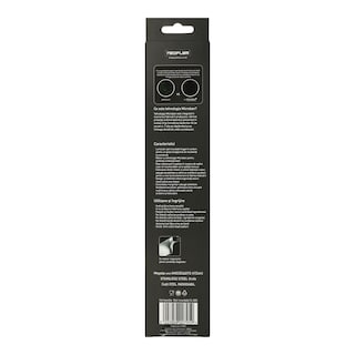 NEOFLAM | NEOFLAM KNIFE GEN.USE INOX BOLSTER
