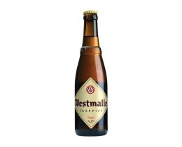 WESTMALLE