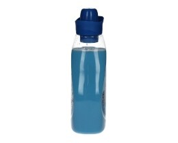 CAJOLINE | ΣΥΜΠΥΚΝΩΜΕΝΟ ΜΑΛΑΚΤΙΚΟ BLUE FRESH 27 ΜΕΖ