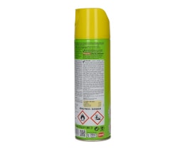 AROXOL | ΕΝΤΟΜΟΚΤΟΝΟ ΜΕ ΦΥΣΙΚΕΣ ΠΥΡΕΘΡΙΝΕΣ 300ML